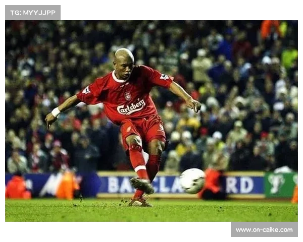 努涅斯育儿后复出计划引关注，雏量级期待回归