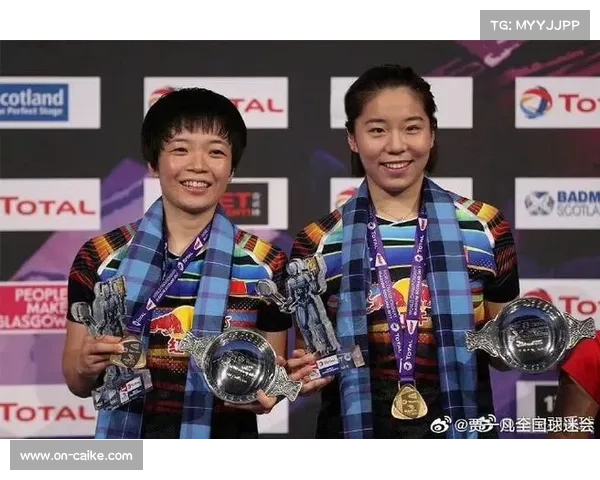 女双凡尘组合缺席全运 新老配对能否延续统治力