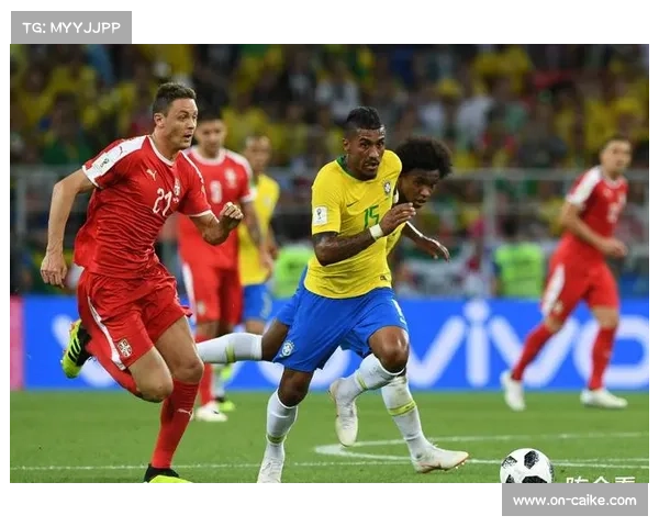 十人雷恩补时绝杀马赛,门将桑巴高接抵挡