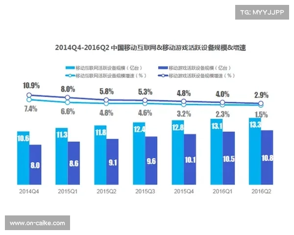 “体育+老龄产业”融合提速 适老化体育设施成供给新方向
