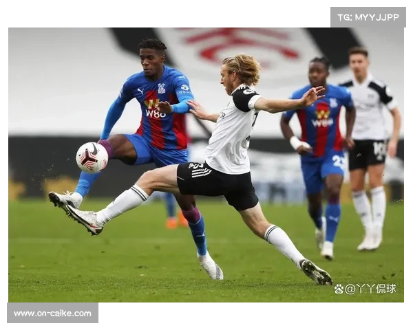 富勒姆主场连胜，切尔西欧战希望渺茫