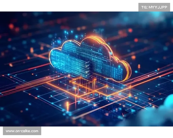 智能化推进阶段边缘算力模组深度嵌入 助力体育直播系统达成秒级同频