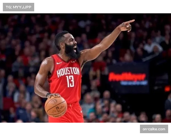 雷霆场均抢断9.9次联盟前列，防守压迫性带动快速转换