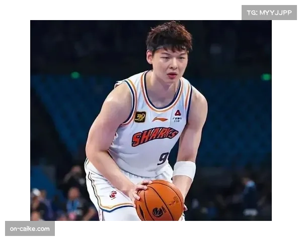 【2026年4月CBA联赛赛季攻防结构趋势·人物·专访王哲林接受本报采访,坦言减重后移动速度提升有助于协防 【2026年4月CBA联赛赛季攻防结构趋势·人物·专访王哲林接受本报采访,坦言减重后移动速度提升有助于协防