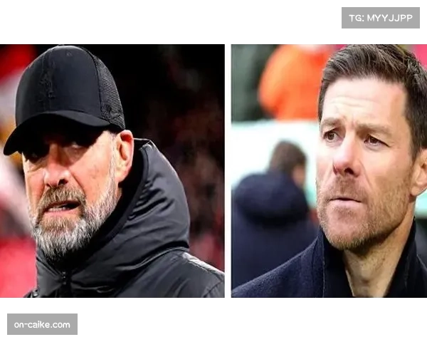 从克洛普到阿隆索:十年间德甲“重金属足球”的风格流变与传承 从克洛普到阿隆索:十年间德甲“重金属足球”的风格流变与传承