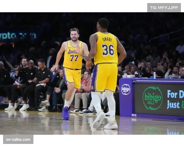 数据分析公司Second Spectrum获得新融资,将用于开发更精准的“防守影响力”评估模型 数据分析公司Second Spectrum获得新融资,将用于开发更精准的“防守影响力”评估模型