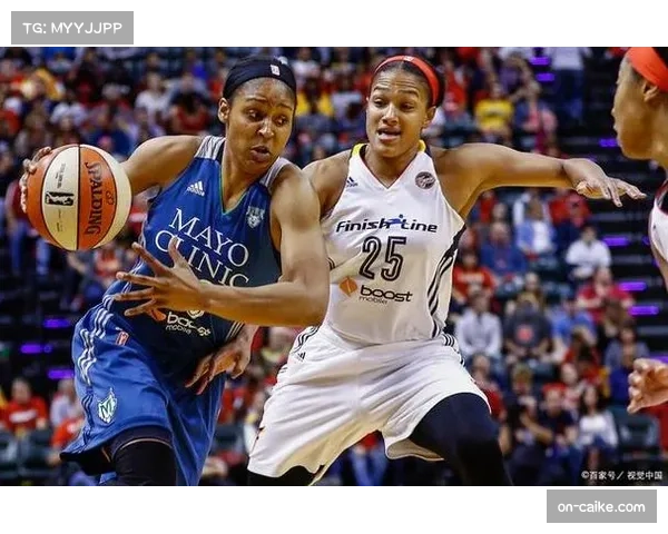 前狂热队多名自由球员确定新东家，霍华德加盟山猫