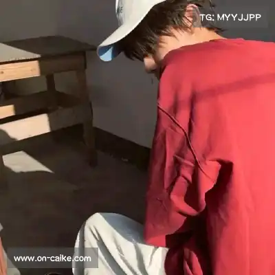 丁槐珈