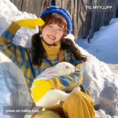屈荷