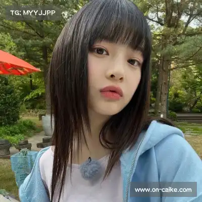 叶棠
